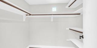 11333 N 92nd Street Gallery 15