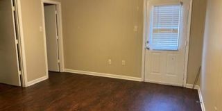 307 Mildred Street - B Gallery 1