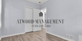 This beautifully updated 4-bedroom, 1-bath single-family home is ready for move-in! This beautifully updated 4-bedroom, 1-bath single-family home is ready for move-in! Gallery 8