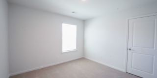 Available Soon! Gallery 26