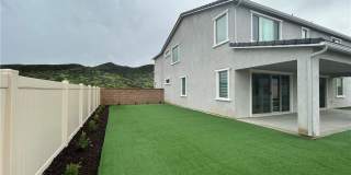 25122 River Peak Gallery 27
