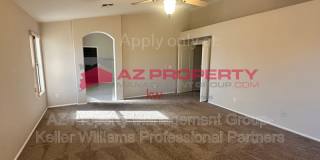 2521 N 112th Ln Gallery 24