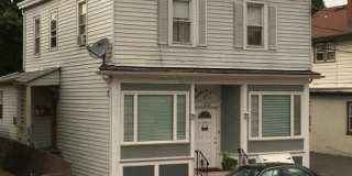 313 Hoover Ave Gallery 1