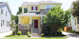 Prime Central Park 5bed/4ba Gallery 3