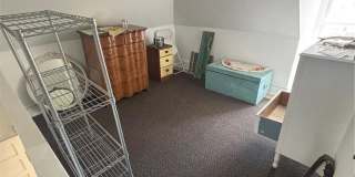 2248 Birch Street Gallery 36