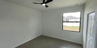 3712 13th Street W Gallery 5