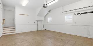 555 18TH AVENUE NE Gallery 25
