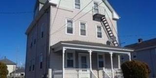 205 Franklin Street Gallery 1