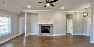 18 East Loveland Loop Gallery 3