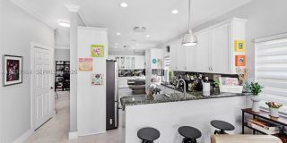 4152 Sapphire Ter Gallery 13