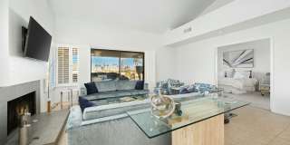 48624 Torrito Court Gallery 16