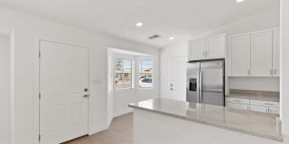 6825 N 81st Lane Gallery 4