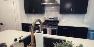 811 Mountain Laurel Drive Gallery 6