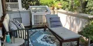 1229 Euclid Avenue Gallery 16