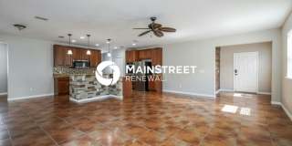 1129 Democracy Drive Gallery 2