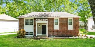 3 BR/2BA | Newly Renovated Single Family Home | 1-Car Covered Parking | Gated backyard Gallery 1