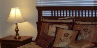 11018 W POINSETTIA Drive Gallery 28