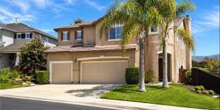 32947 Cozy Gallery 3