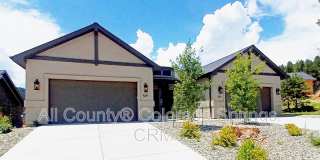 519 Brecken Court Gallery 1