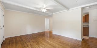 919 Tatum Drive Gallery 9