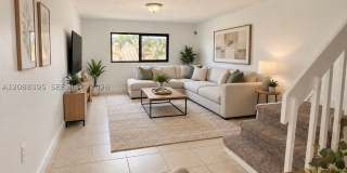 180 Royal Palm Rd Gallery 1