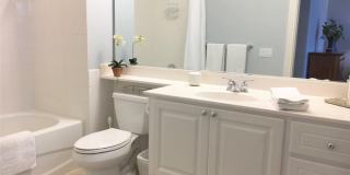 8047 Sorrento Ln Gallery 17