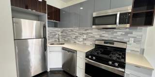 The Kensington at 516 Orange St! Gallery 42