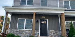 Cornerstone Townhomes-Convenient Timberlake Area Cornerstone Townhomes-Convenient Timberlake Area Gallery 1