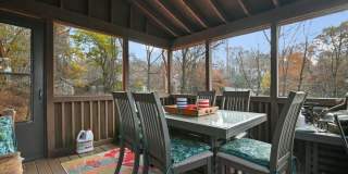 250 Brentwood Drive Gallery 25