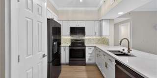 20341 Estero Gardens Cir Gallery 1