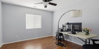 32947 Cozy Gallery 35
