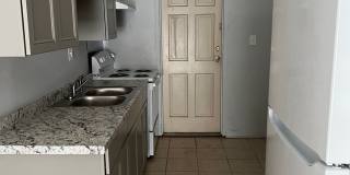 127-133 Alder Avenue Gallery 3