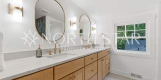 Timeless Cape Cod Charm Meets Modern Luxury in First Addition Timeless Cape Cod Charm Meets Modern Luxury in First Addition Gallery 36