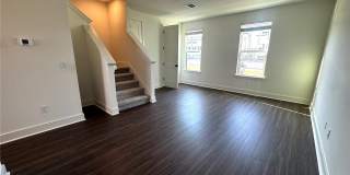15250 GROVESIDE ROAD Gallery 7