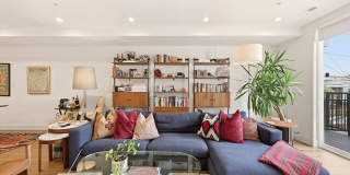 3812 13TH Street NW Gallery 8