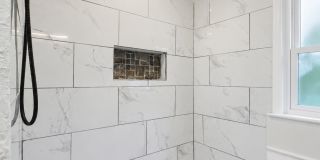326 Burroughs Avenue Gallery 4