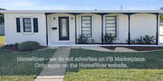 22163 Lasalle Rd Gallery 1