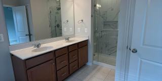 7464 WILMER Way Gallery 14