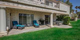 237 Vista Royale Circle W Gallery 27