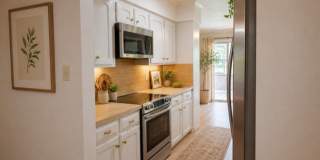 AULDS BROADMOOR TERRACE-NICE LARGE HOME Gallery 4