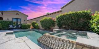 57721 Santa Rosa Trail Gallery 1