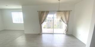 Coming soon - Single-Level 2-Bedroom Condo in the Prestigious South Bay 360 Community! Gallery 7