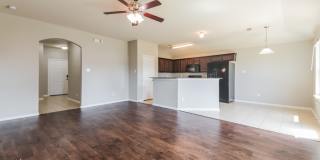 118 Hamilton Drive Gallery 3