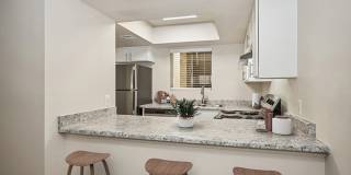 Butler Ridge Gallery 6