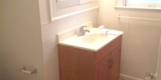 2119 Stillman Rd Gallery 15