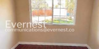 1936 Shoreview Avenue Gallery 17