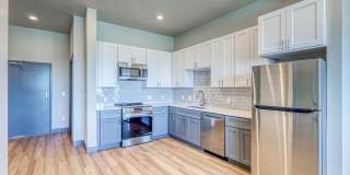 Los Altos - Affordable Housing Gallery 17