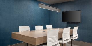 Vera Luxury Living Gallery 19