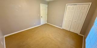 4 Bedroom Brick Home in Alice Drive Area! Gallery 15