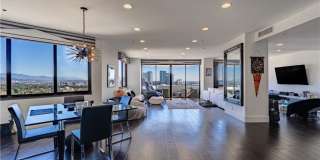10560 Wilshire Boulevard Gallery 2